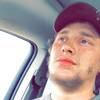 dylanhart245767